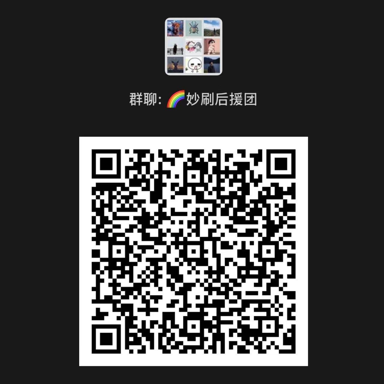 common.docs_name - LarkCCM_Docs_Menu_Image