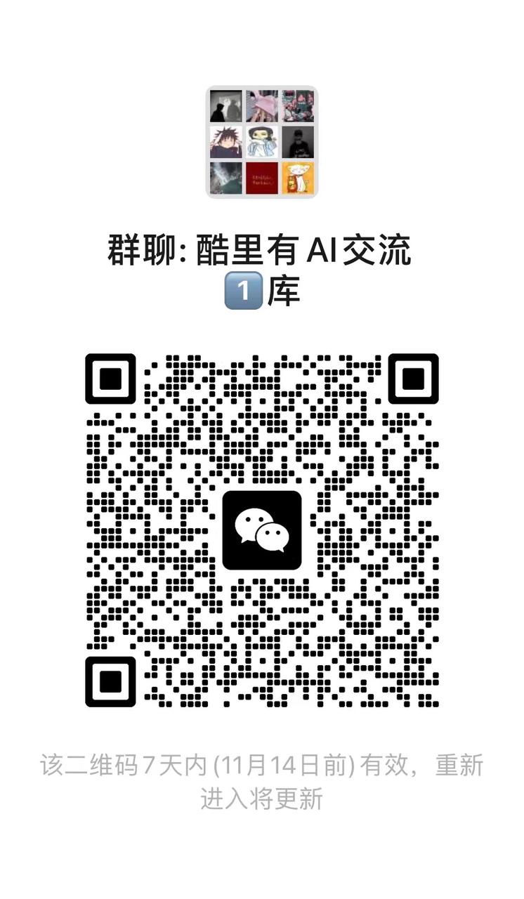 common.docs_name - LarkCCM_Docs_Menu_Image