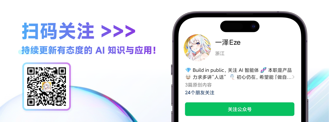 common.docs_name - LarkCCM_Docs_Menu_Image