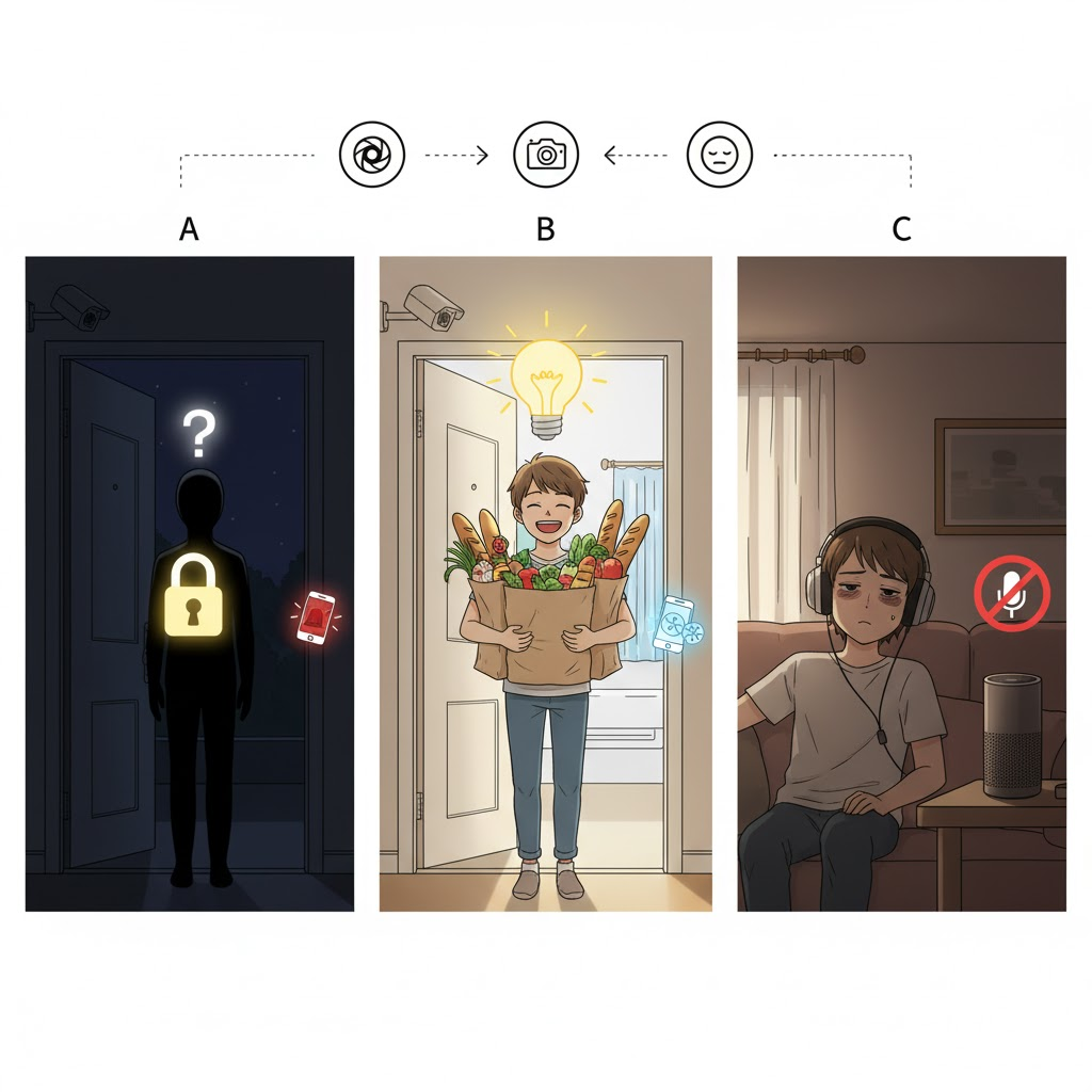common.docs_name - LarkCCM_Docs_Menu_Image