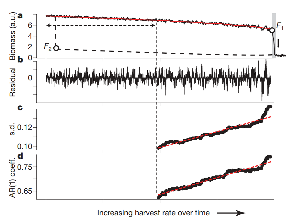 common.docs_name - LarkCCM_Docs_Menu_Image