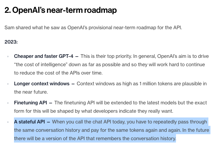 common.docs_name - LarkCCM_Docs_Menu_Image