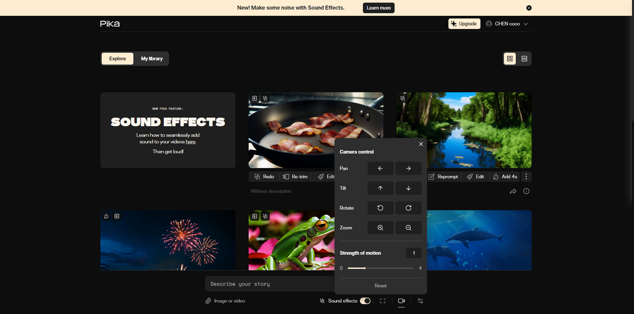 common.docs_name - LarkCCM_Docs_Menu_Image