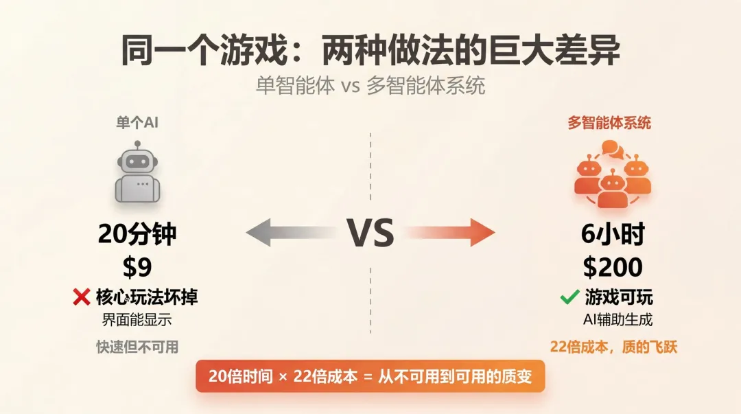 common.docs_name - LarkCCM_Docs_Menu_Image