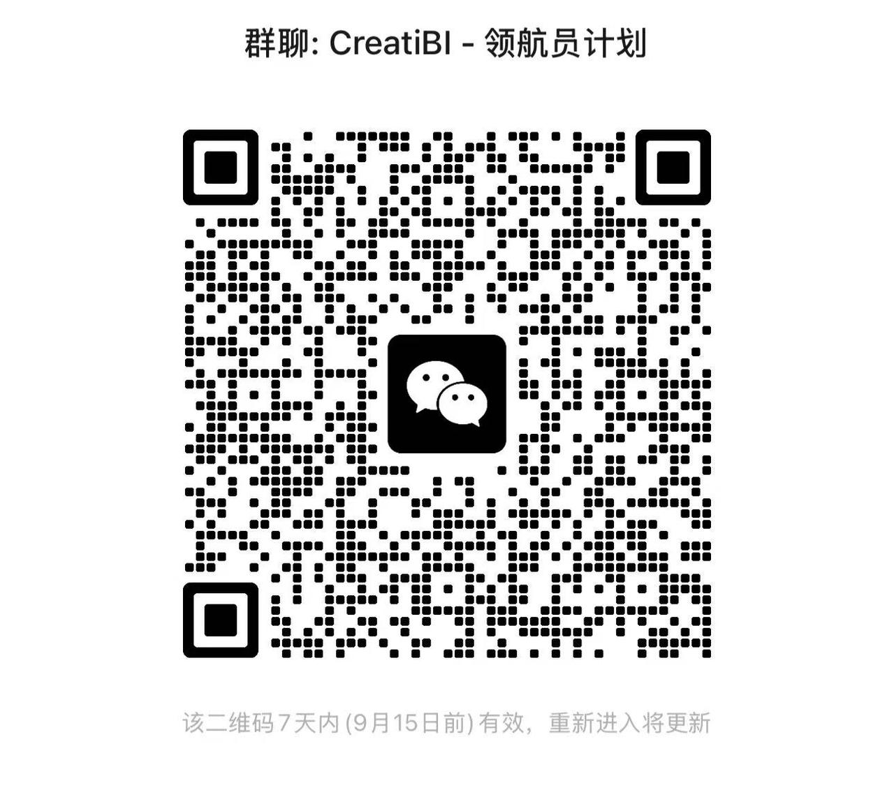 common.docs_name - LarkCCM_Docs_Menu_Image