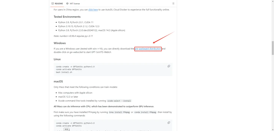 common.docs_name - LarkCCM_Docs_Menu_Image