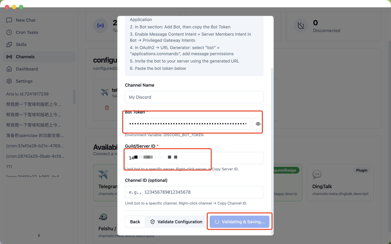 common.docs_name - LarkCCM_Docs_Menu_Image