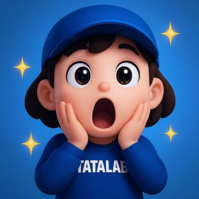 common.docs_name - LarkCCM_Docs_Menu_Image