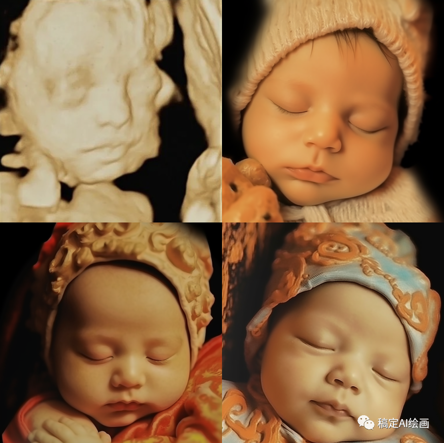 common.docs_name - LarkCCM_Docs_Menu_Image