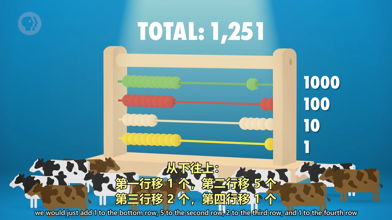 common.docs_name - LarkCCM_Docs_Menu_Image