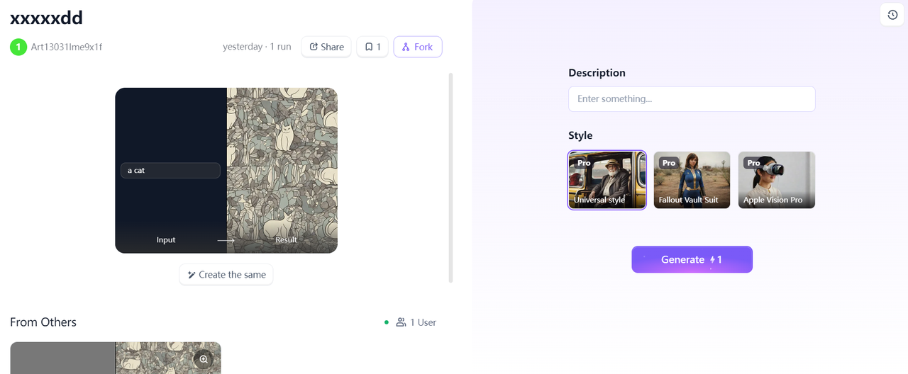 common.docs_name - LarkCCM_Docs_Menu_Image