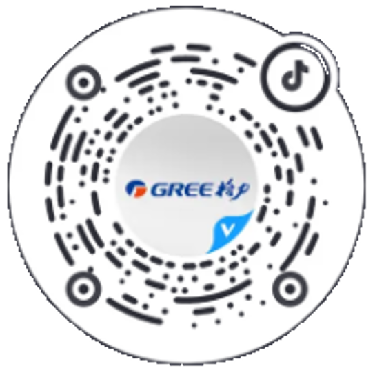 common.docs_name - LarkCCM_Docs_Menu_Image