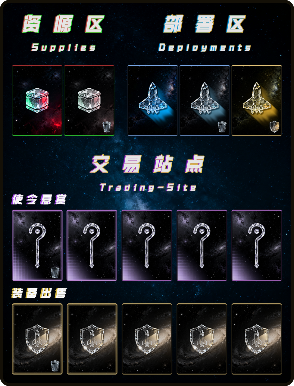 common.docs_name - LarkCCM_Docs_Menu_Image