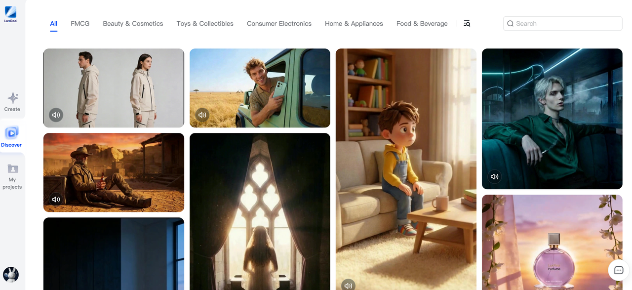 common.docs_name - LarkCCM_Docs_Menu_Image