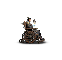 common.docs_name - LarkCCM_Docs_Menu_Image