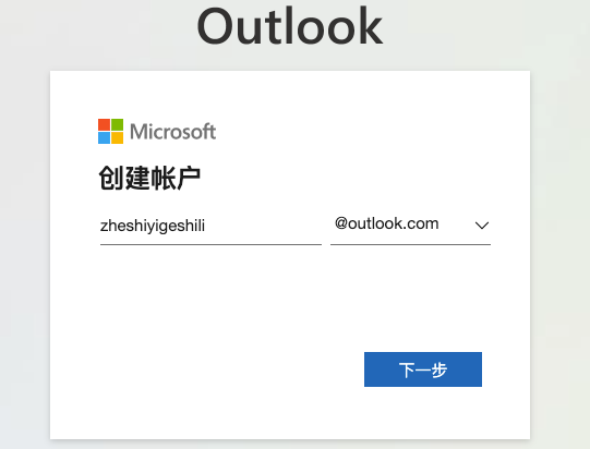 common.docs_name - LarkCCM_Docs_Menu_Image