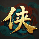 common.docs_name - LarkCCM_Docs_Menu_Image