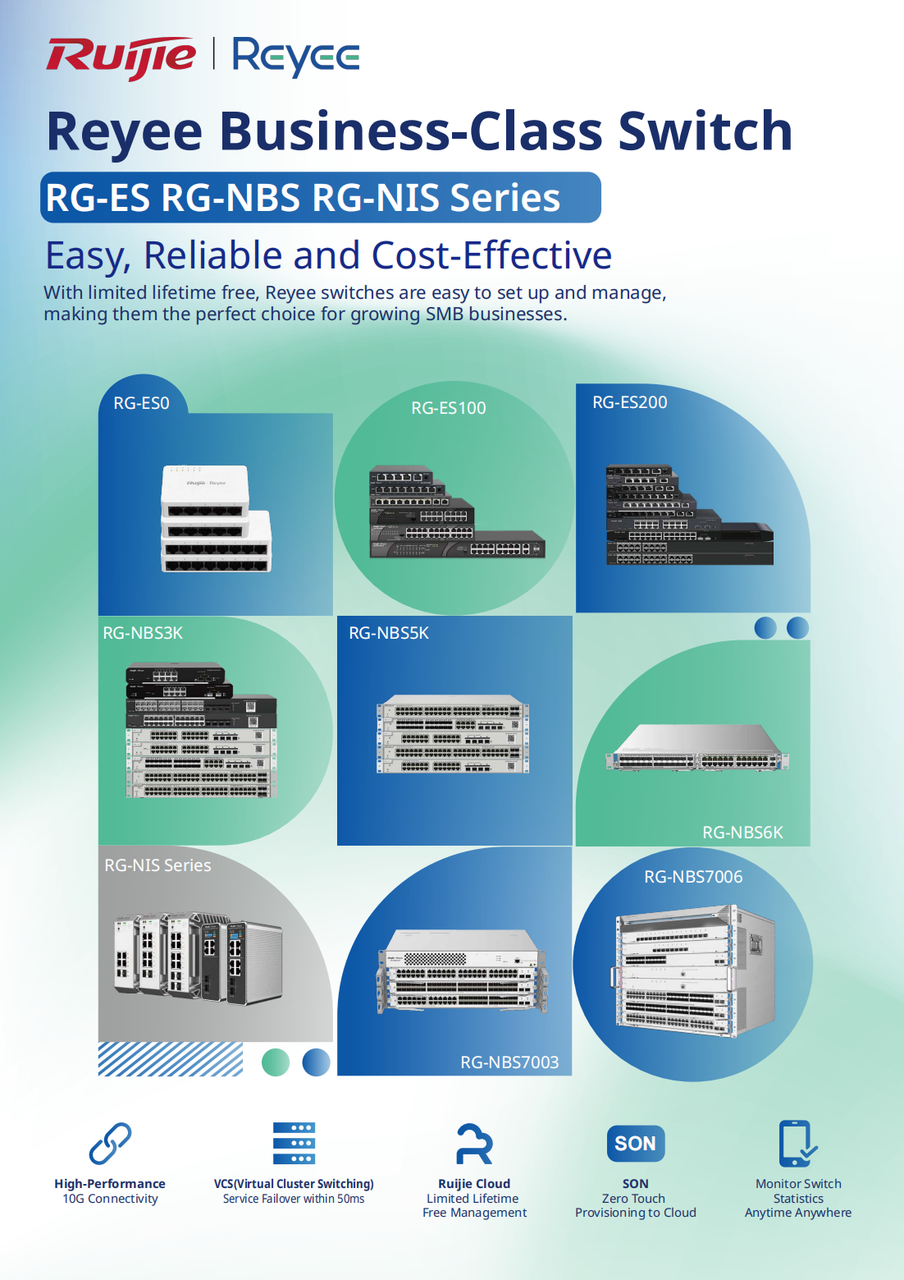common.docs_name - LarkCCM_Docs_Menu_Image