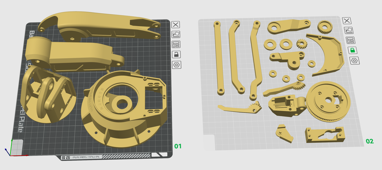 common.docs_name - LarkCCM_Docs_Menu_Image