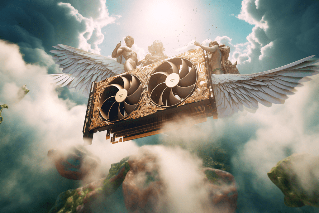 common.docs_name - LarkCCM_Docs_Menu_Image