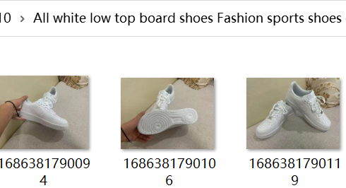 common.docs_name - LarkCCM_Docs_Menu_Image