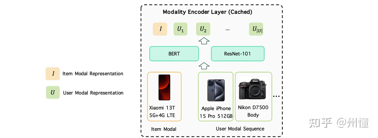 common.docs_name - LarkCCM_Docs_Menu_Image