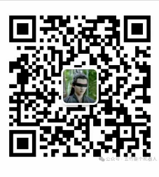 common.docs_name - LarkCCM_Docs_Menu_Image