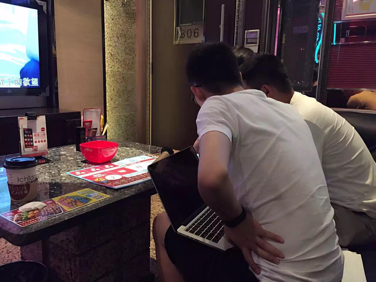 common.docs_name - LarkCCM_Docs_Menu_Image