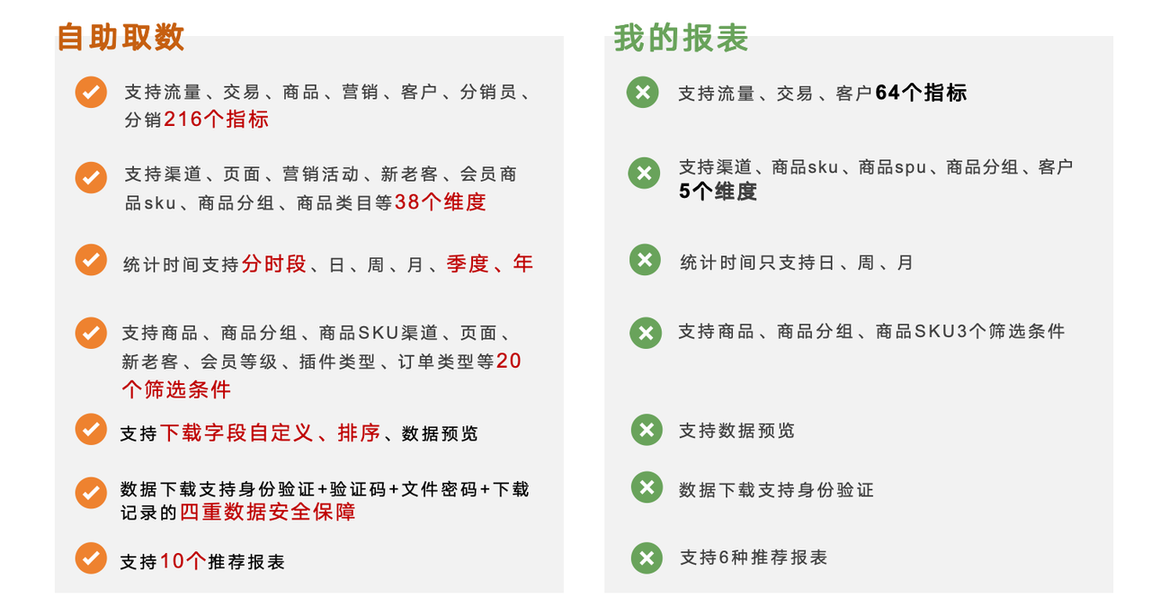 common.docs_name - LarkCCM_Docs_Menu_Image