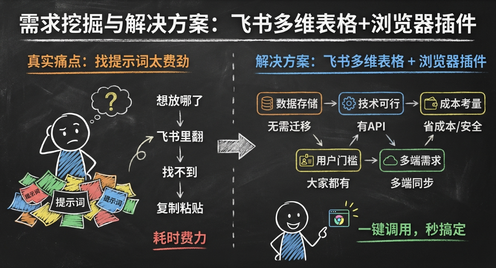 common.docs_name - LarkCCM_Docs_Menu_Image