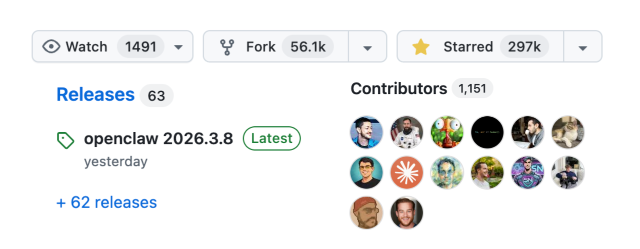 common.docs_name - LarkCCM_Docs_Menu_Image