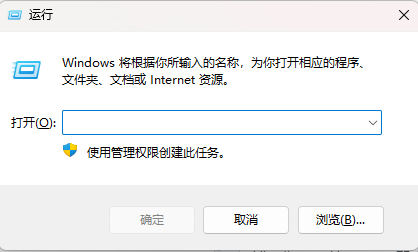 common.docs_name - LarkCCM_Docs_Menu_Image