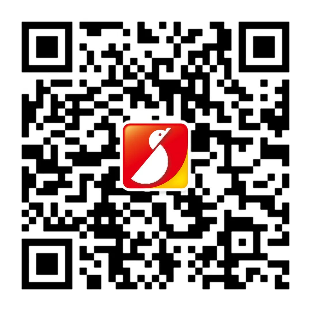 common.docs_name - LarkCCM_Docs_Menu_Image