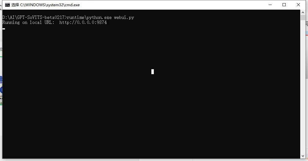 common.docs_name - LarkCCM_Docs_Menu_Image