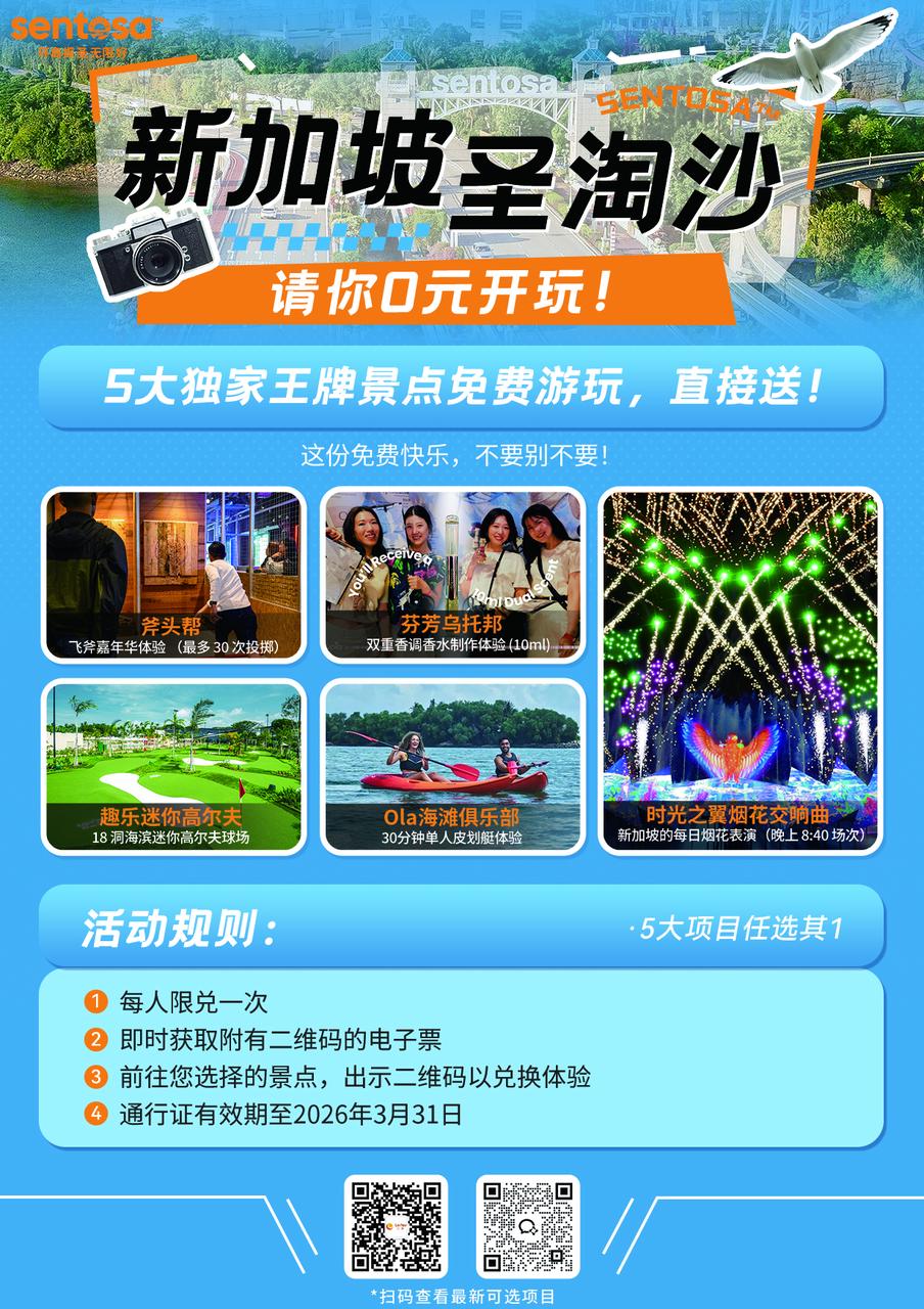 common.docs_name - LarkCCM_Docs_Menu_Image