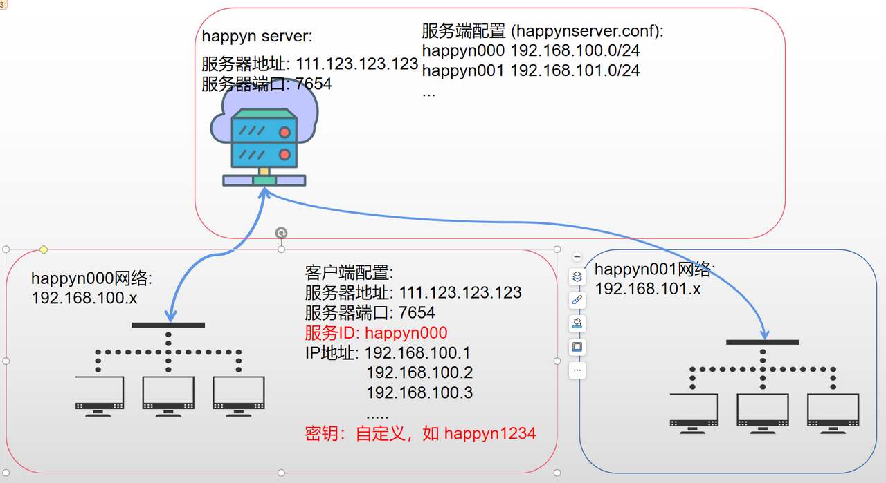 common.docs_name - LarkCCM_Docs_Menu_Image