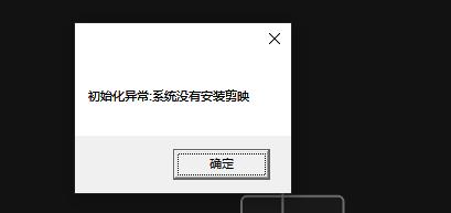 common.docs_name - LarkCCM_Docs_Menu_Image