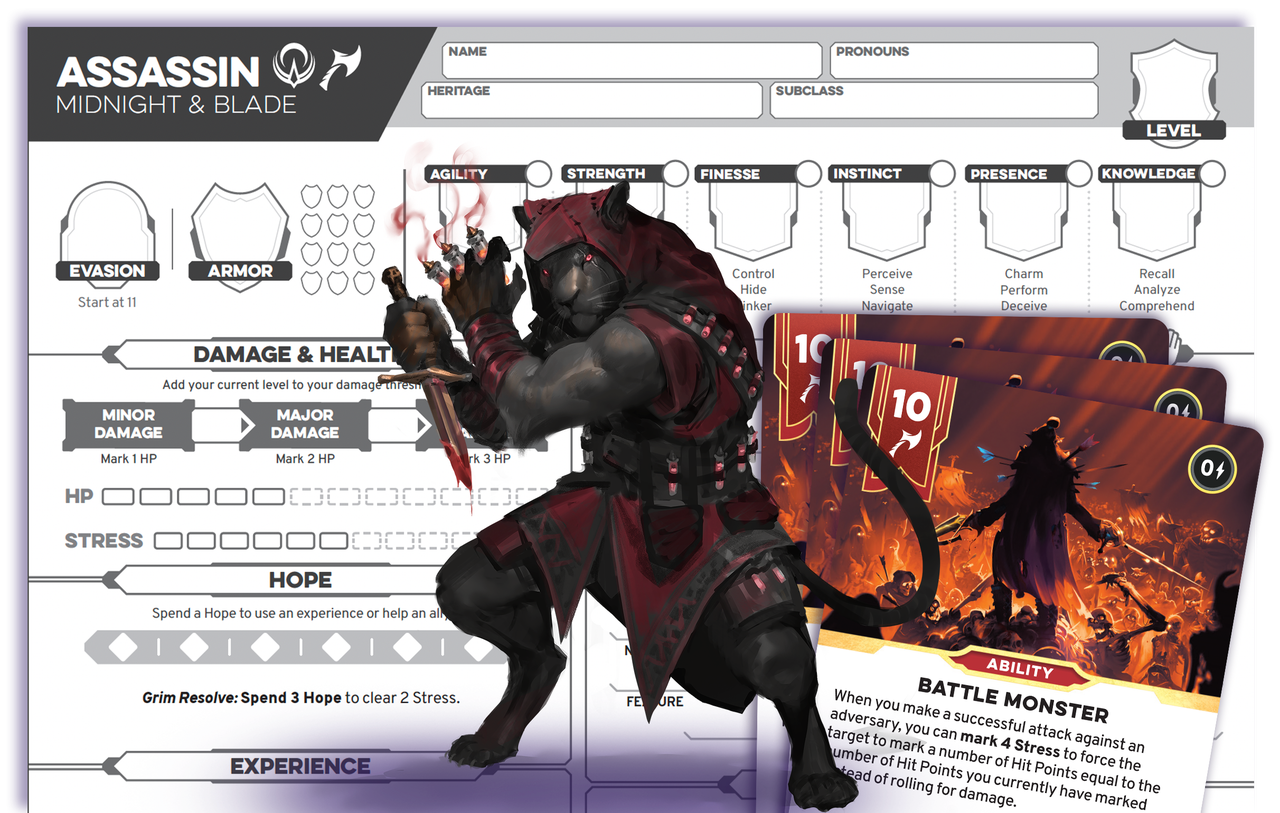 common.docs_name - LarkCCM_Docs_Menu_Image