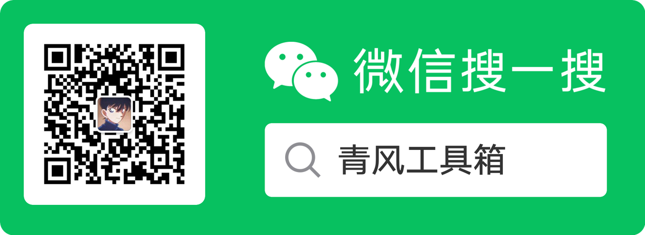 common.docs_name - LarkCCM_Docs_Menu_Image