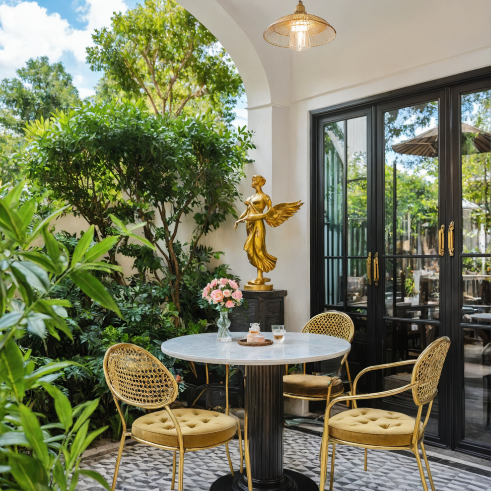 common.docs_name - LarkCCM_Docs_Menu_Image