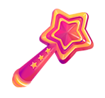 common.docs_name - LarkCCM_Docs_Menu_Image