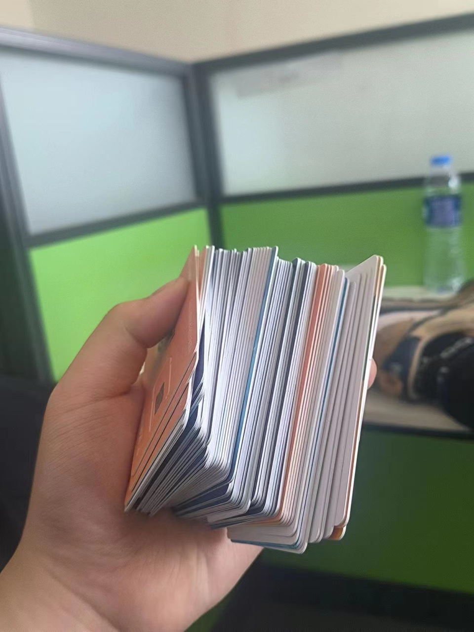 common.docs_name - LarkCCM_Docs_Menu_Image