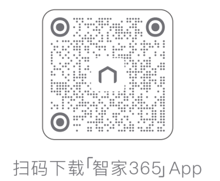 common.docs_name - LarkCCM_Docs_Menu_Image