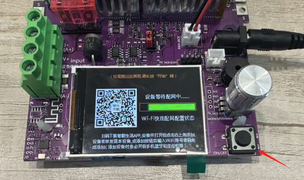 common.docs_name - LarkCCM_Docs_Menu_Image