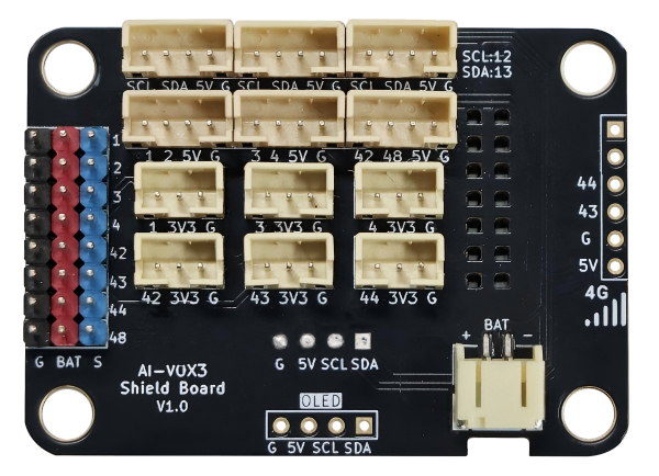 common.docs_name - LarkCCM_Docs_Menu_Image