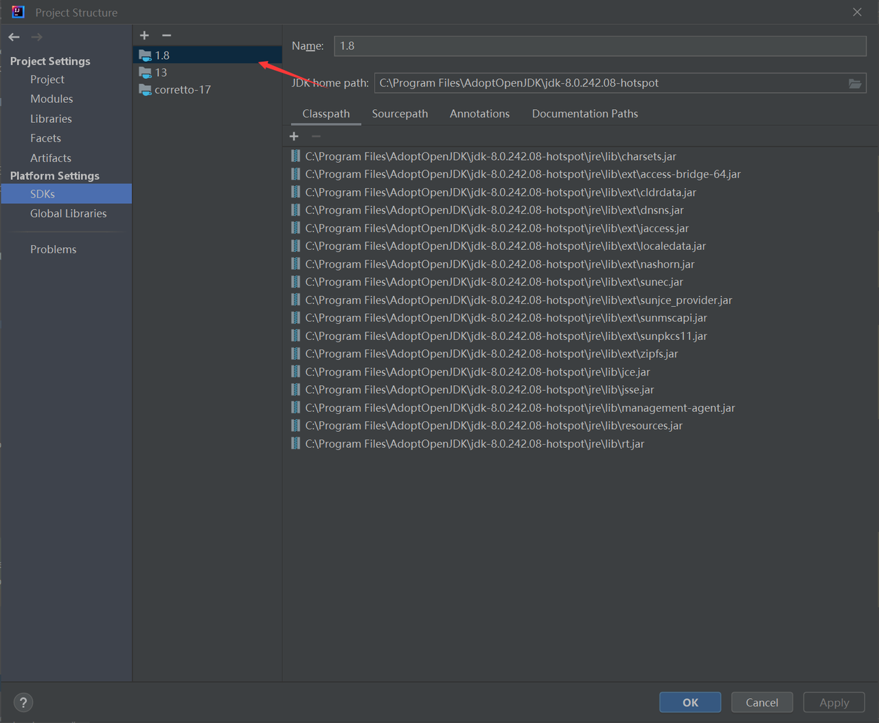 common.docs_name - LarkCCM_Docs_Menu_Image