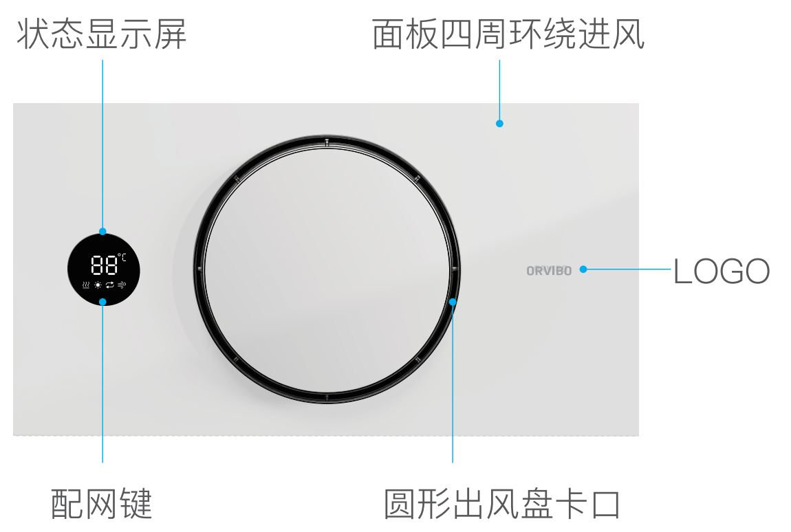 common.docs_name - LarkCCM_Docs_Menu_Image