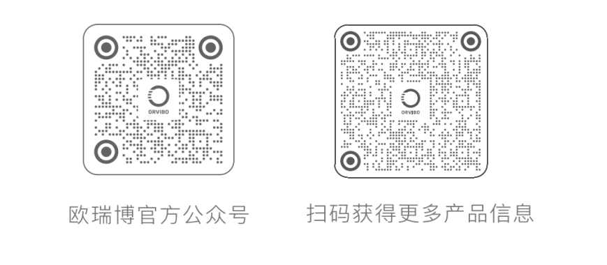 common.docs_name - LarkCCM_Docs_Menu_Image