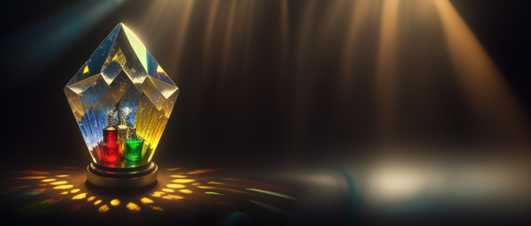 common.docs_name - LarkCCM_Docs_Menu_Image