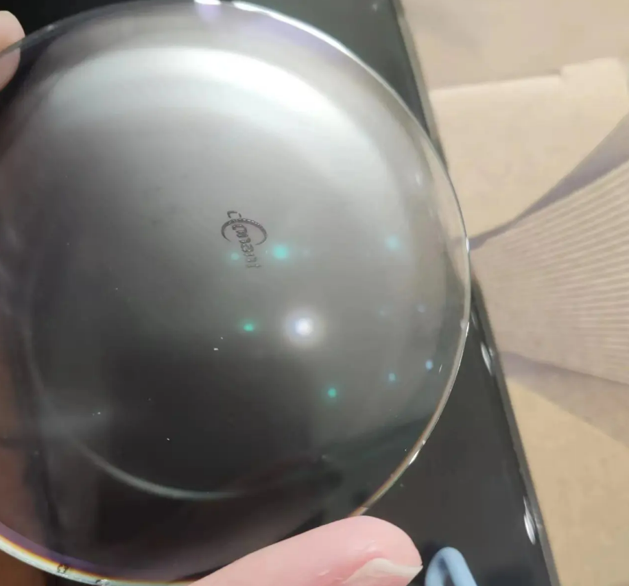 common.docs_name - LarkCCM_Docs_Menu_Image